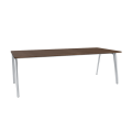 KS433-WAL001-PLAL-r2.png