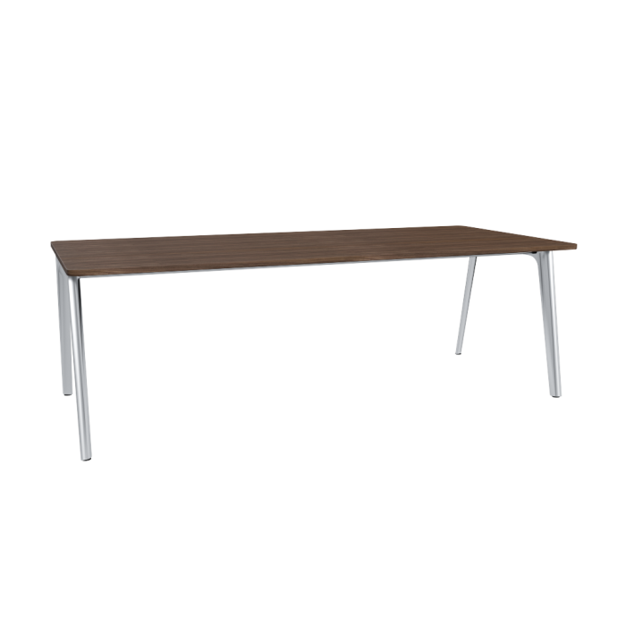 KS433-WAL001-PLAL-r2.png