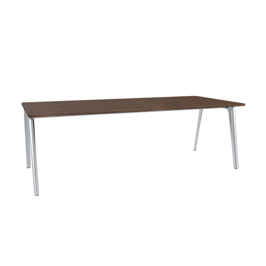 KS433-WAL001-PLAL-r2.png