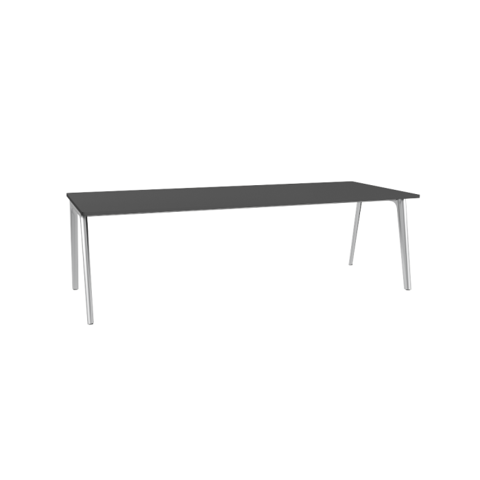 KS434-LAMLG-PLAL-r2.png