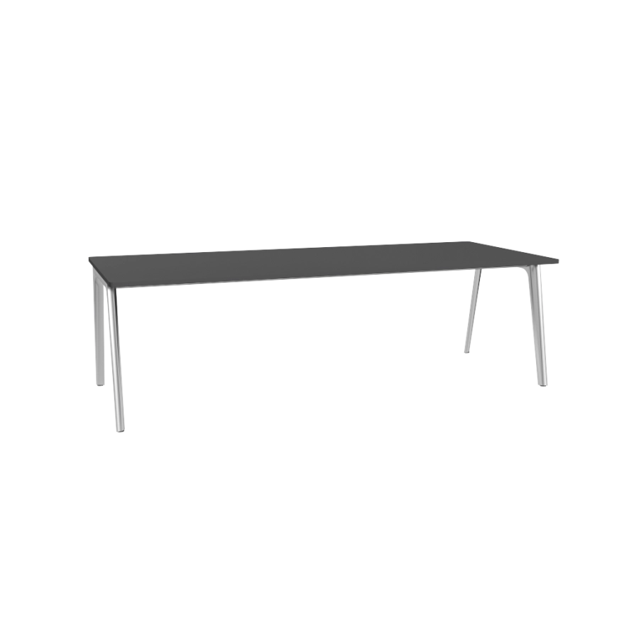 KS434-LAMLG-PLAL-r2.png