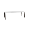 KS434-LPRWH-BBBASE-r2.png