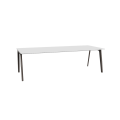 KS434-LPRWH-BBBASE-r2.png