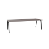 KS434-LINMB-BLLA-r2.png