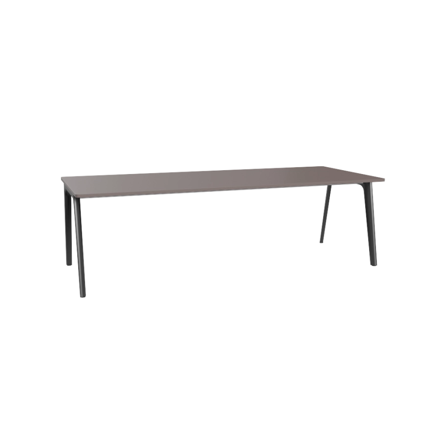 KS434-LINMB-BLLA-r2.png