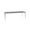 KS434-LINMB-PLAL-r2.png