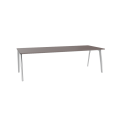 KS434-LINMB-PLAL-r2.png