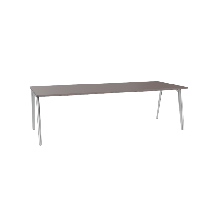 KS434-LINMB-PLAL-r2.png