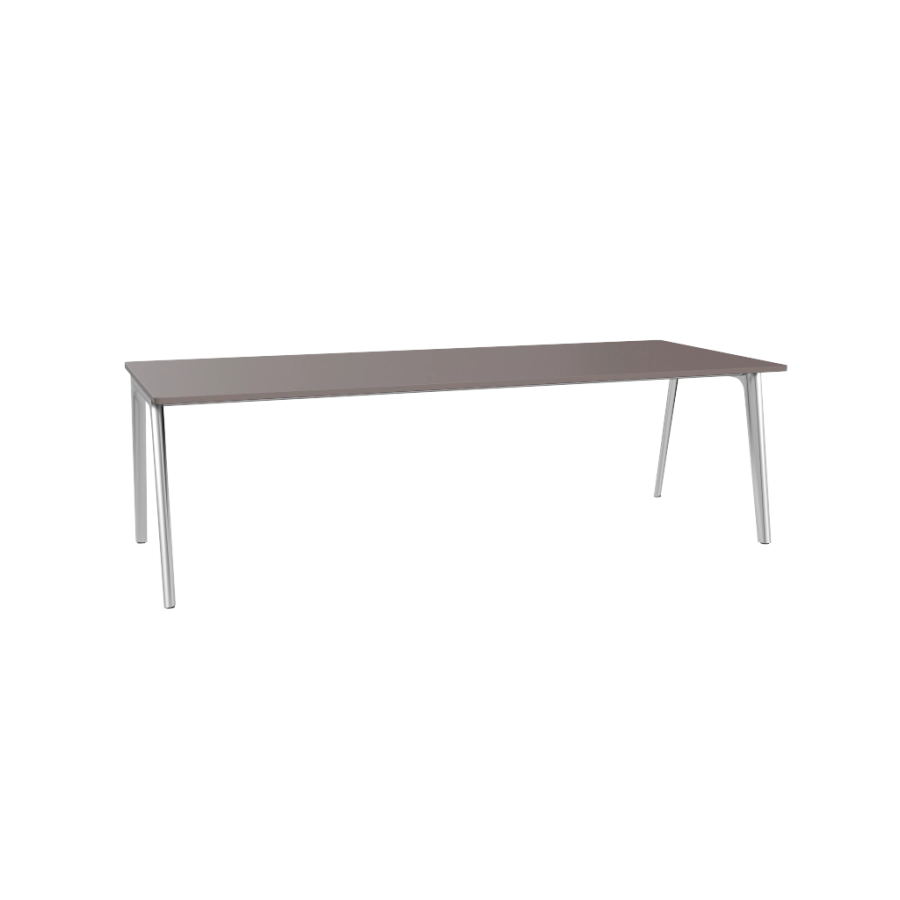 KS434-LINMB-PLAL-r2.png