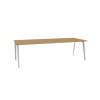 KS434-OAK001-PLAL-r2.png