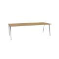 KS434-OAK001-PLAL-r2.png