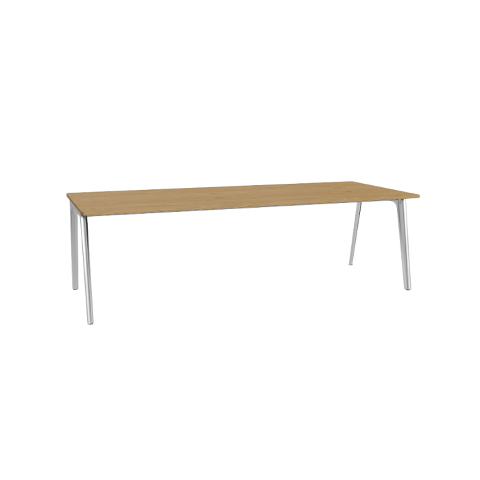 KS434-OAK001-PLAL-r2.png