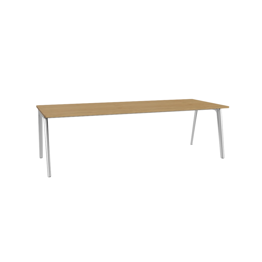 KS434-OAK001-PLAL-r2.png