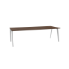 KS434-WAL001-PLAL-r2.png