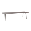 KS434A-LINMB-BBBASE-r2.png