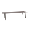 KS434A-LINMB-BBBASE-r2.png