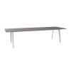 KS434A-LINMB-PLAL-r2.png