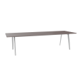 KS434A-LINMB-PLAL-r2.png
