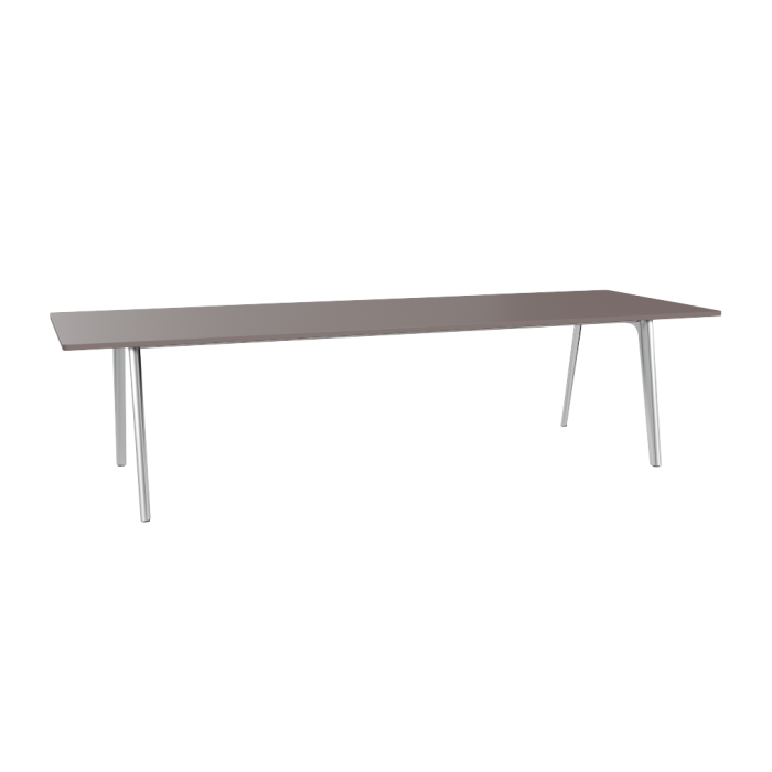 KS434A-LINMB-PLAL-r2.png