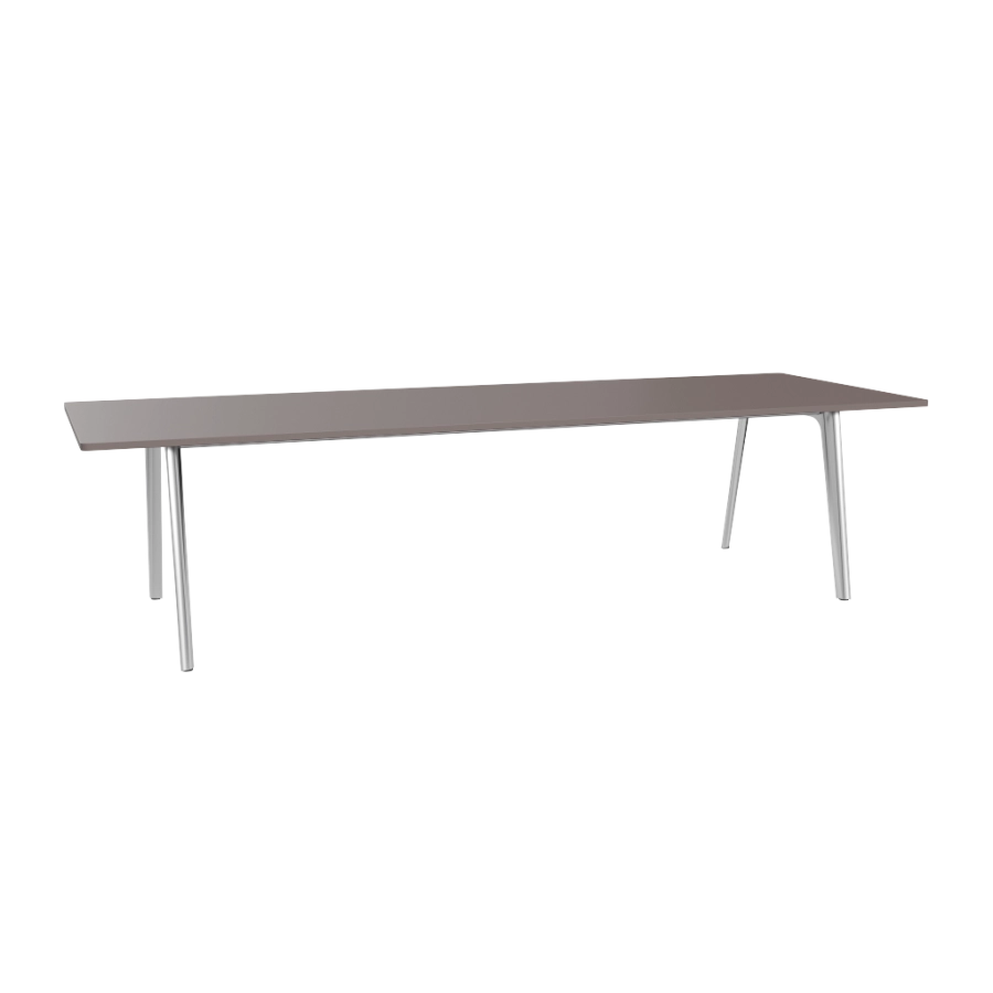 KS434A-LINMB-PLAL-r2.png