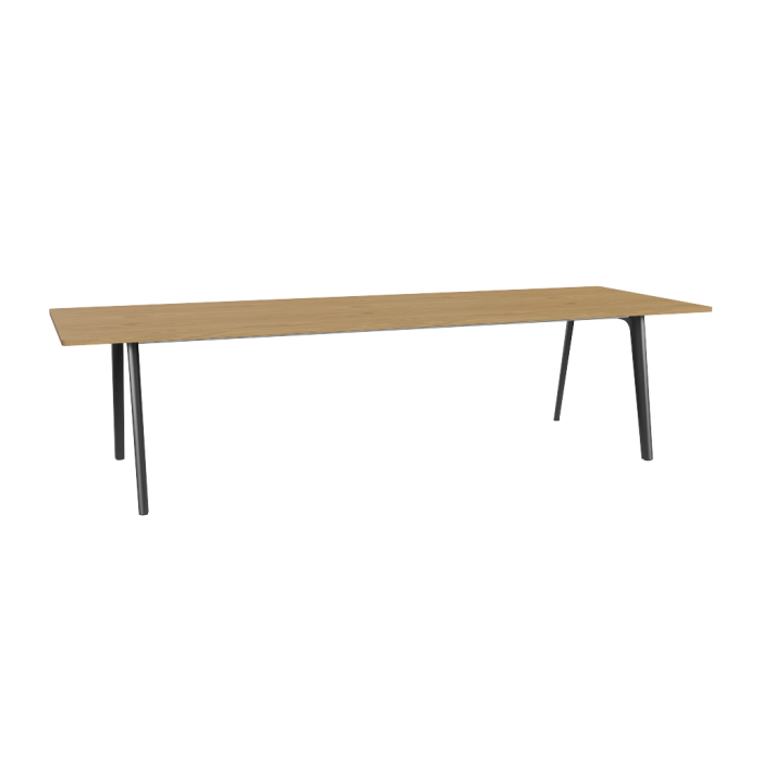 KS434A-OAK001-BLLA-r2.png