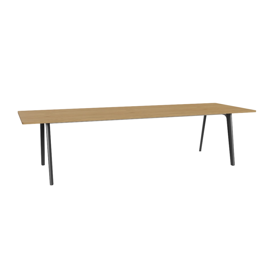 KS434A-OAK001-BLLA-r2.png