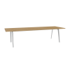 KS434A-OAK001-PLAL-r2.png