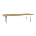 KS434A-OAK001-PLAL-r2.png