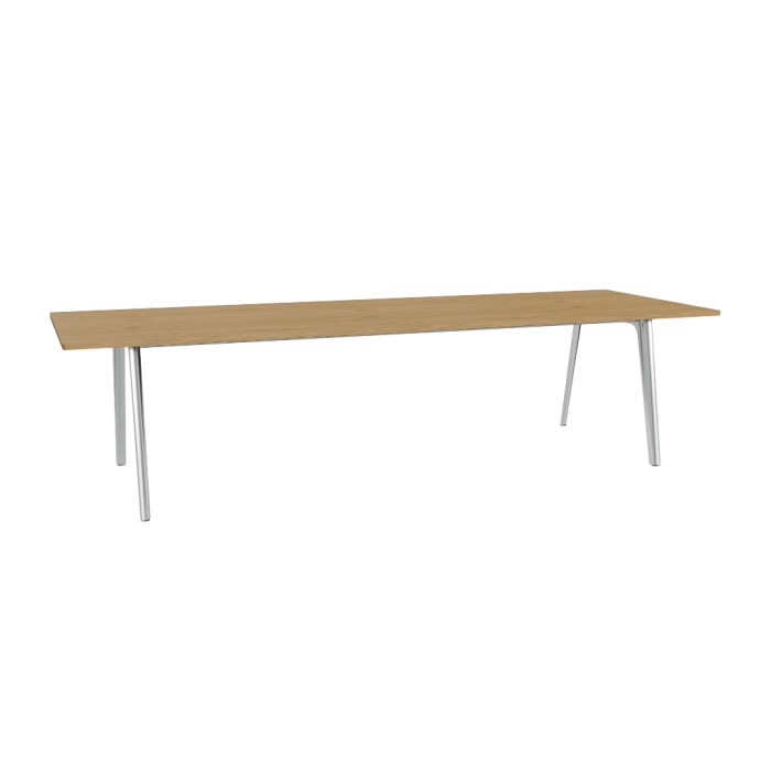 KS434A-OAK001-PLAL-r2.png