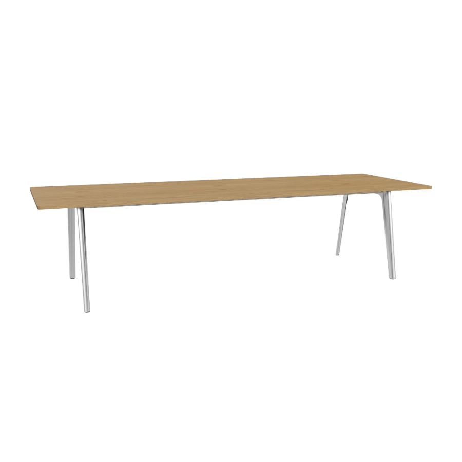 KS434A-OAK001-PLAL-r2.png