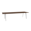 KS434A-WAL001-PLAL-r2.png
