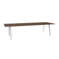KS434A-WAL001-PLAL-r2.png