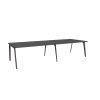 KS435-LAMLG-BBBASE-r3.png