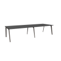 KS435-LAMLG-BBBASE-r3.png