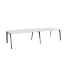 KS435-LPRWH-BBBASE-r3.png