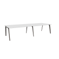 KS435-LPRWH-BBBASE-r3.png