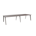 KS435-LINMB-BBBASE-r3.png