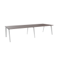 KS435-LINMB-PLAL-r3.png
