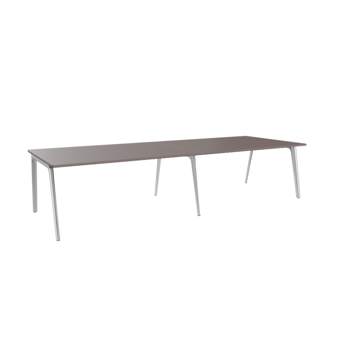 KS435-LINMB-PLAL-r3.png