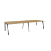 KS435-OAK001-BLLA-r3.png