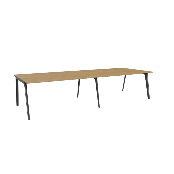 KS435-OAK001-BLLA-r3.png