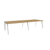 KS435-OAK001-PLAL-r3.png