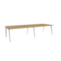 KS435-OAK001-PLAL-r3.png