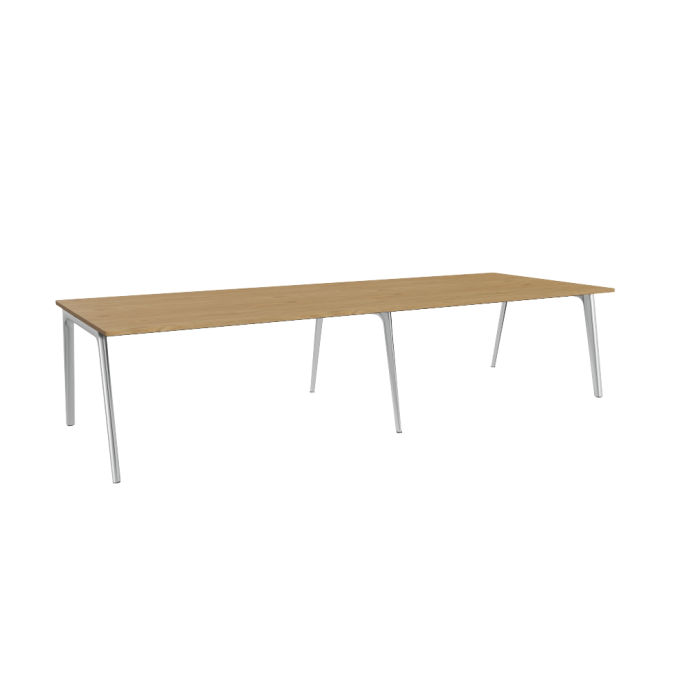 KS435-OAK001-PLAL-r3.png