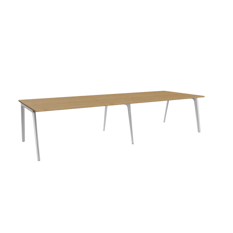KS435-OAK001-PLAL-r3.png
