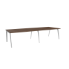 KS435-WAL001-PLAL-r3.png