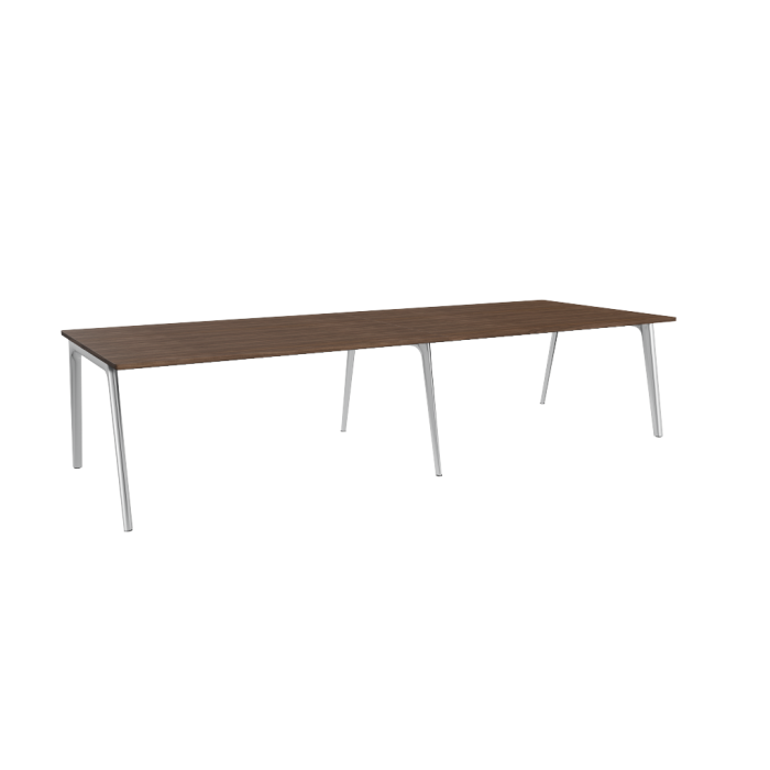 KS435-WAL001-PLAL-r3.png