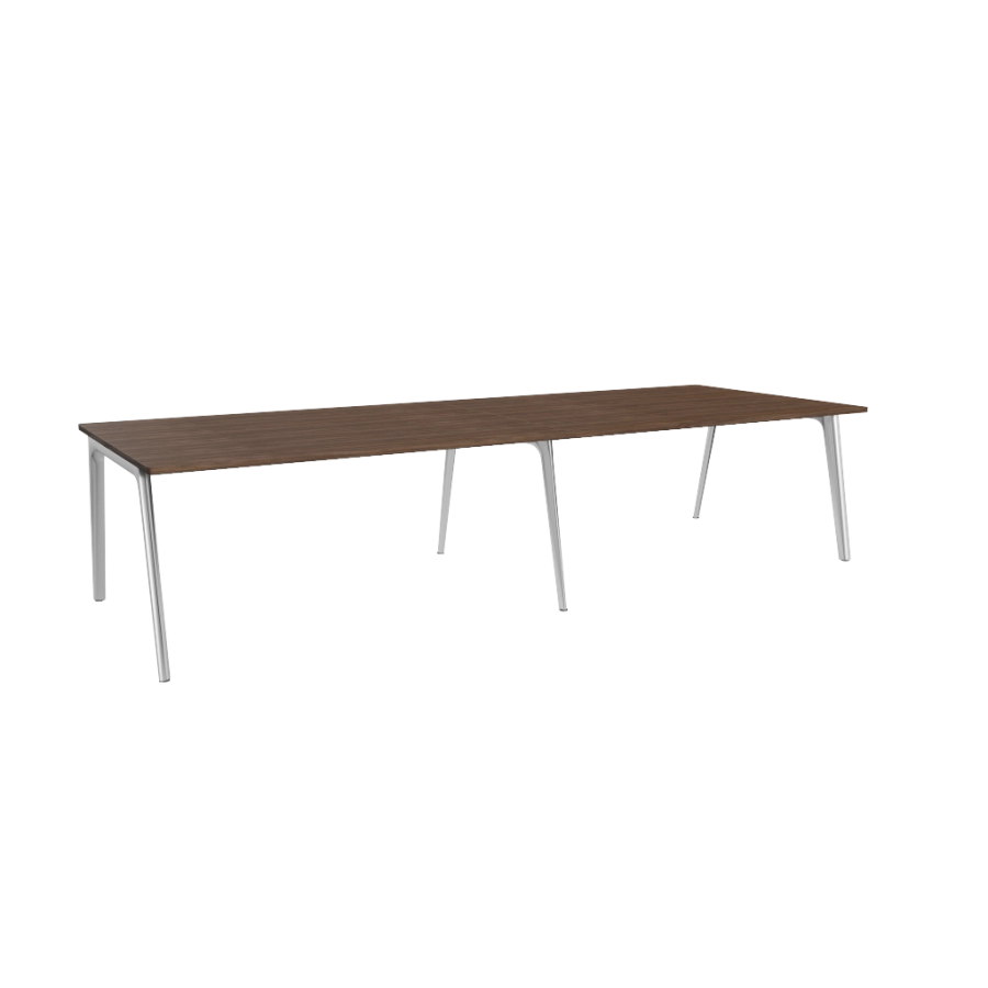 KS435-WAL001-PLAL-r3.png
