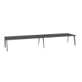 KS436-LAMLG-BBBASE-r2.png
