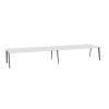 KS436-LPRWH-BBBASE-r2.png
